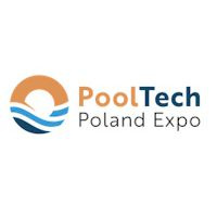 PoolTech Poland Expo 2027 Nadarzyn