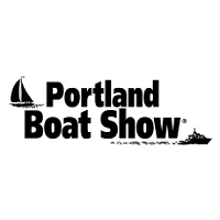Portland Boat Show 2026 Portland