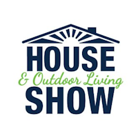 Portland House & Outdoor Living Show  Portland