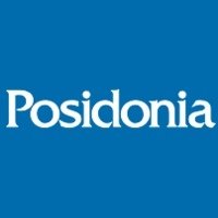 Posidonia Athènes 2026 Posidonia 2026 Athènes