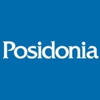 Posidonia 2024 Athènes