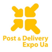POST & DELIVERY EXPO UA 2025 Kiev