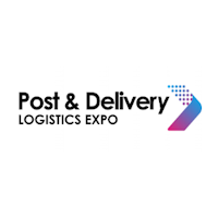 Post & Delivery Logistics Expo Nadarzyn Post & Delivery Logistics Expo Nadarzyn