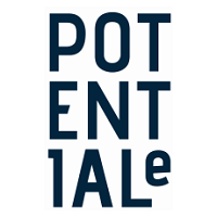 POTENTIALe Feldkirch POTENTIALe Feldkirch