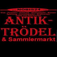 Potsdam Antik- Trödel- und Sammlermarkt Potsdam 2020 Potsdam Antik- Trödel- und Sammlermarkt 2020 Potsdam