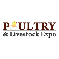 Poultry & LiveStock Expo Bangalore 2025 Poultry & LiveStock Expo 2025 Bangalore