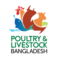 Poultry & Livestock 2024 Dacca