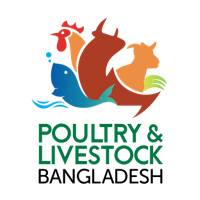 Poultry & Livestock Dacca 2025 Poultry & Livestock 2025 Dacca