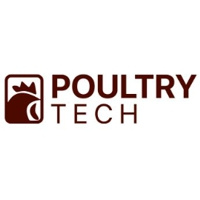 POULTRY TECH 2024 Nadarzyn