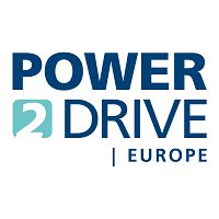 Power2Drive Europe Munich 2025 Power2Drive Europe 2025 Munich
