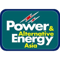 Power & Alternative Energy Asia 2025 Karachi