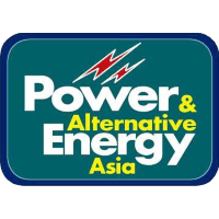 Power & Alternative Energy Asia Karachi 2025 Power & Alternative Energy Asia 2025 Karachi
