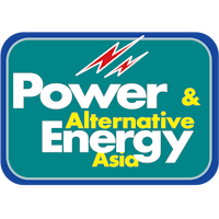 Power & Alternative Energy Asia 2025 Lahore
