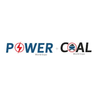 Power + Coal World Expo Mumbai Power + Coal World Expo Mumbai