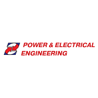 Power & Electrical Engineering Saint-Pétersbourg Power & Electrical Engineering Saint-Pétersbourg