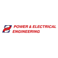 Power & Electrical Engineering 2024 Saint-Pétersbourg