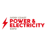 Ivory Coast Power & Electricity Expo Abidjan 2025 Ivory Coast Power & Electricity Expo 2025 Abidjan