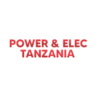 Power & Elec Tanzania Dar es Salam 2026 Power & Elec Tanzania 2026 Dar es Salam