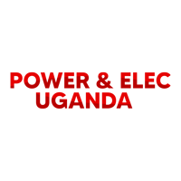Power & Elec Uganda Kampala 2025 Power & Elec Uganda 2025 Kampala