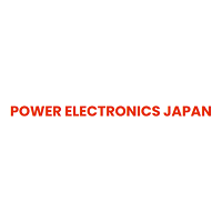 POWER ELECTRONICS JAPAN 2024 Tōkyō