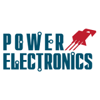 Power Electronics Krasnogorsk 2022 Power Electronics 2022 Krasnogorsk