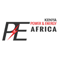 Power & Energy Africa Kenya Nairobi 2025 Power & Energy Africa Kenya 2025 Nairobi