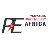 Power & Energy Africa 2024 Dar es Salam