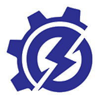 Power Engineering for Industry 2025 Kiev