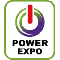 Power Expo  Canton