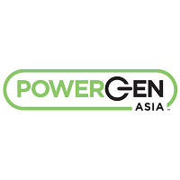 PowerGen Asia Jakarta 2020 PowerGen Asia 2020 Jakarta