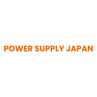 POWER SUPPLY JAPAN Tōkyō 2025 POWER SUPPLY JAPAN 2025 Tōkyō