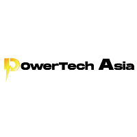 Power Tech Asia  Ho Chi Minh City