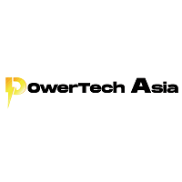 Power Tech Asia 2025 Ho Chi Minh City