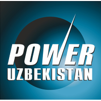 Power Uzbekistan 2024 Tachkent