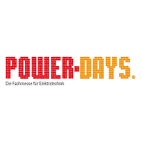 Power-Days  Salzbourg