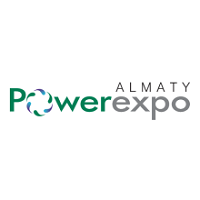 Powerexpo 2023 Almaty