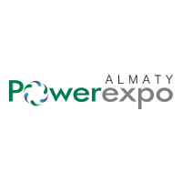 Powerexpo 2025 Almaty