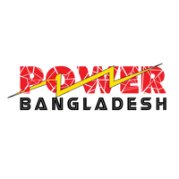 POWER Bangladesh Dacca 2025 POWER Bangladesh 2025 Dacca