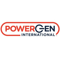 Power-Gen International 2025 La Nouvelle-Orléans