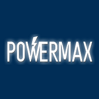 POWERMAX Surabaya POWERMAX Surabaya