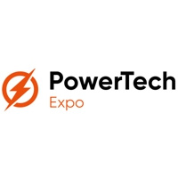 PowerTech Expo 2024 Almaty