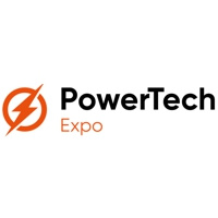 PowerTech Almaty PowerTech Almaty
