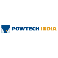 POWTECH India Mumbai POWTECH India Mumbai