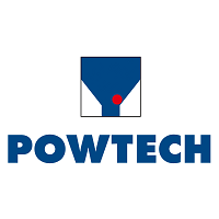 POWTECH Nuremberg 2025 POWTECH 2025 Nuremberg