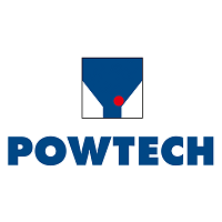 POWTECH 2025 Nuremberg