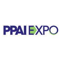 PPAI Expo 2025 Las Vegas