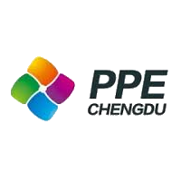 PPE Chengdu Printing And Packaging Industry Expo Chengdu PPE Chengdu Printing And Packaging Industry Expo Chengdu