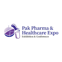Pak Pharma & Healthcare Expo 2026 Lahore