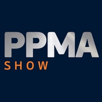 PPMA Show Birmingham PPMA Show Birmingham