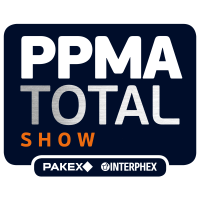 PPMA Show 2025 Birmingham